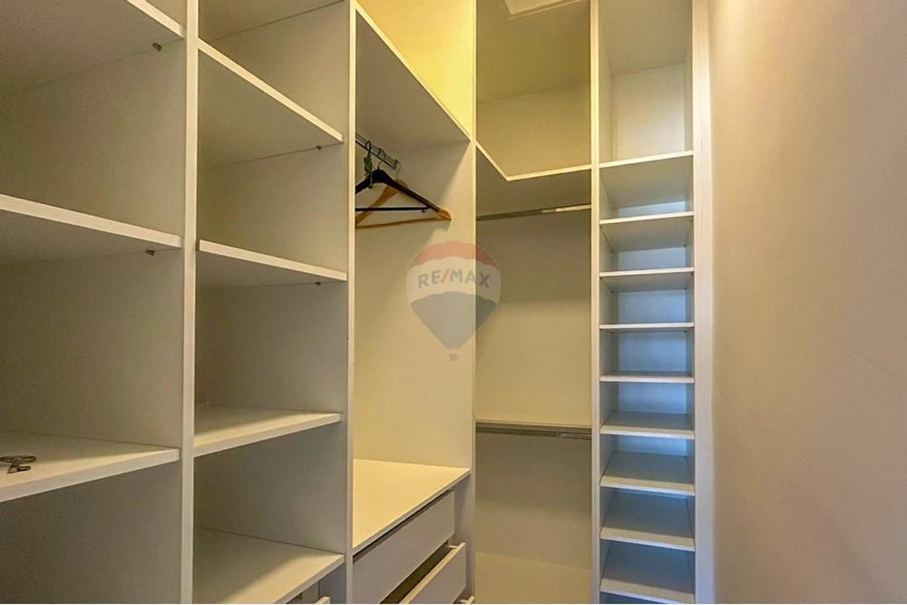 Casa de Condomínio - Alugar - Vinhedo , São Paulo - IMG-20250616-WA0076.jpg - Closet - 690941020-71