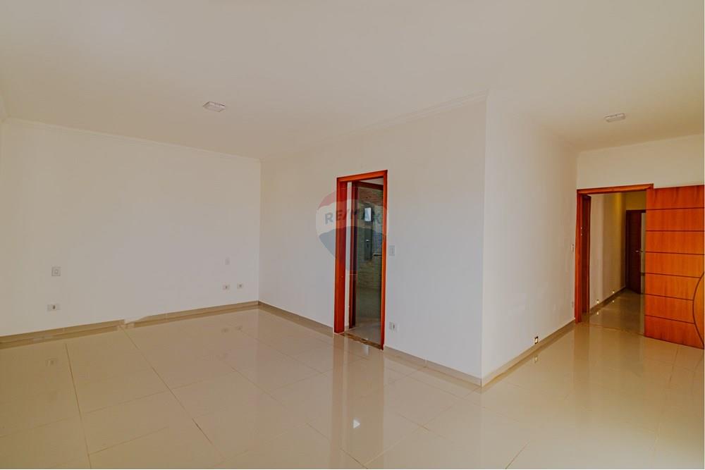 Casa - Venda - Atibaia , São Paulo - 32.jpg - 690921066-70