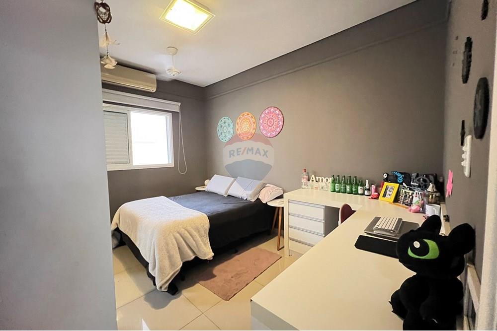 Casa - Venda - Paulínia , São Paulo - IMG_3605.JPG - 691101018-78