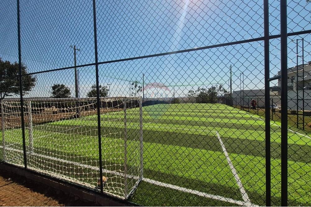 Casa de Condomínio - Venda - Paulínia , São Paulo - IMG-20250716-WA0177.jpg - 690511202-14