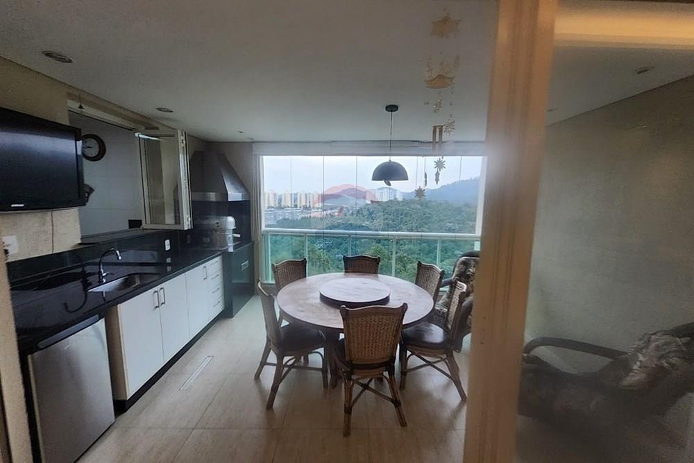 Apartamento - Alugar - Santana de Parnaíba , São Paulo - 20250916_162501.jpg - 691141030-57