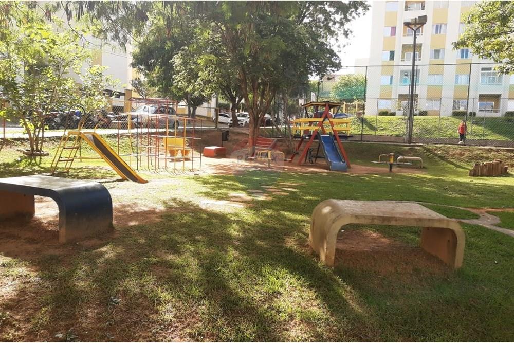 Apartamento - Alugar - Valinhos , São Paulo - d2bee603-8e59-4569-b9c7-6e2394bfb662.jpg - 690851008-520