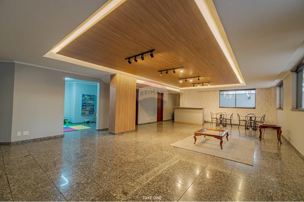 Apartamento - Venda - Campinas , São Paulo - DSC06238-HDR.jpg - 690131020-110