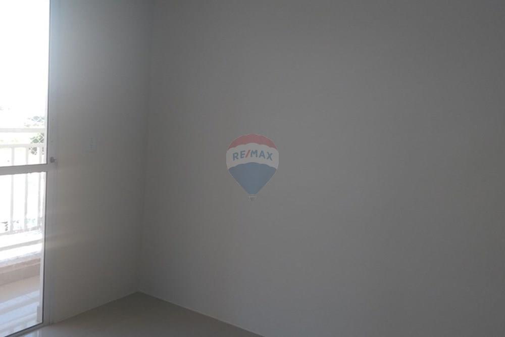 Apartamento - Alugar - Cosmópolis , São Paulo - IMG_20201204_162407748.jpg - 690831005-1085