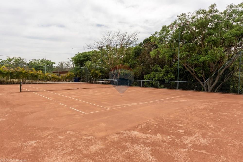 Terreno - Venda - Itupeva , São Paulo - _C8A0392-HDR-2.jpg - 690801040-30