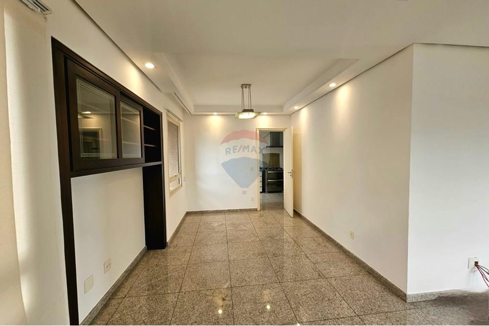 Apartamento - Alugar - Bragança Paulista , São Paulo - 12.jpg - 690041084-76