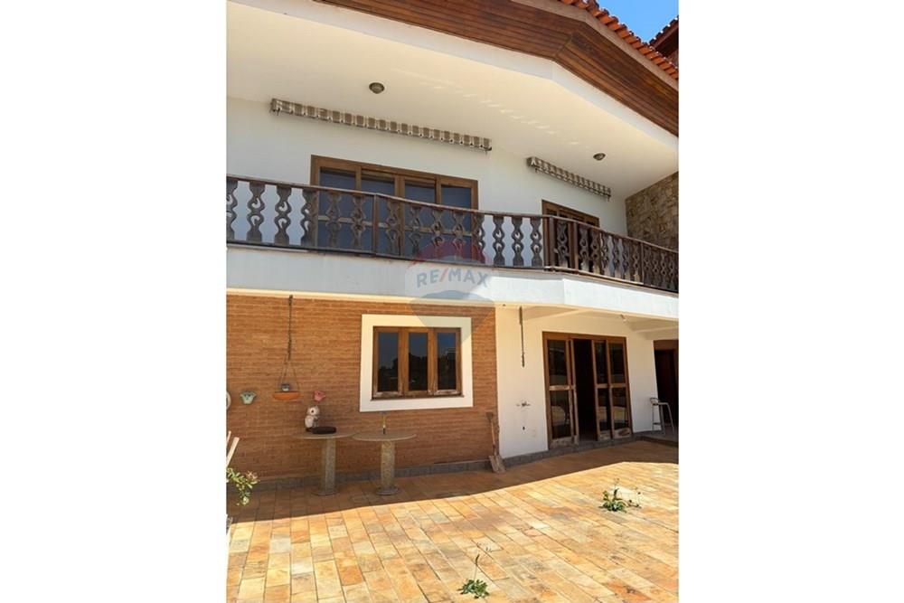 Casa - Venda - Bragança Paulista , São Paulo - IMG-20251112-WA0116.jpg - 690141083-23