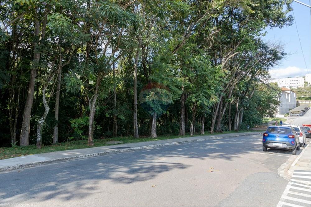 Apartamento - Venda - Jundiaí , São Paulo - WhatsApp Image 2025-08-28 at 15.02.09 (2).jpeg - 690791024-119