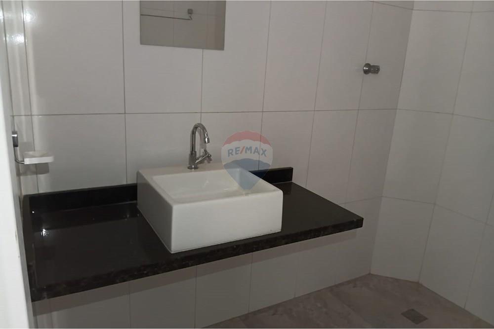 Casa Comercial - Alugar - Campinas , São Paulo - 2° banheiro - foto 2 .jpeg - 691181025-15