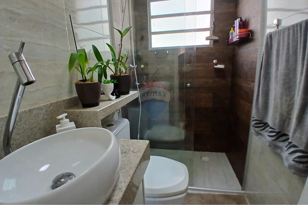 Apartamento - Venda - Piracicaba , São Paulo - 552fc86c-dec7-4b3f-b502-9f2812422cf0.jpg - 690571076-31