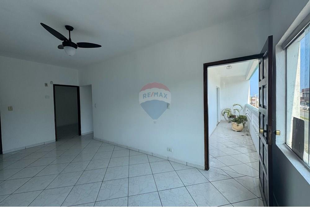 Apartamento - Alugar - Peruíbe , São Paulo - IMG-20250407-WA0020.jpg - 691111010-48