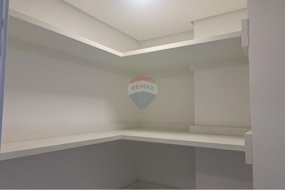 Apartamento - Alugar - Campinas , São Paulo - Despensa 1.jpg - 690681167-80