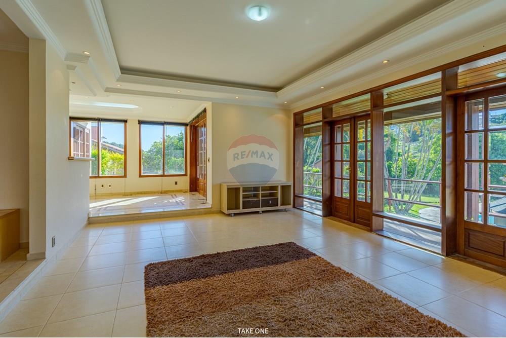 Casa - Venda - Itatiba , São Paulo - 01fotos_060.jpg - 690131129-3