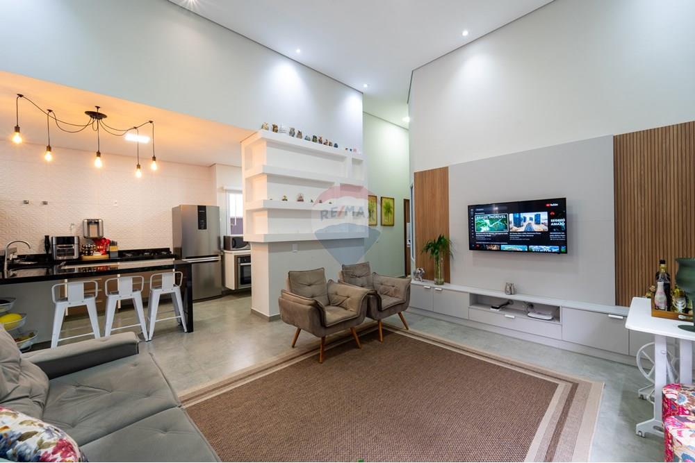 Casa - Venda - Louveira , São Paulo - Cópia de DSC07318.jpg - 690051029-65