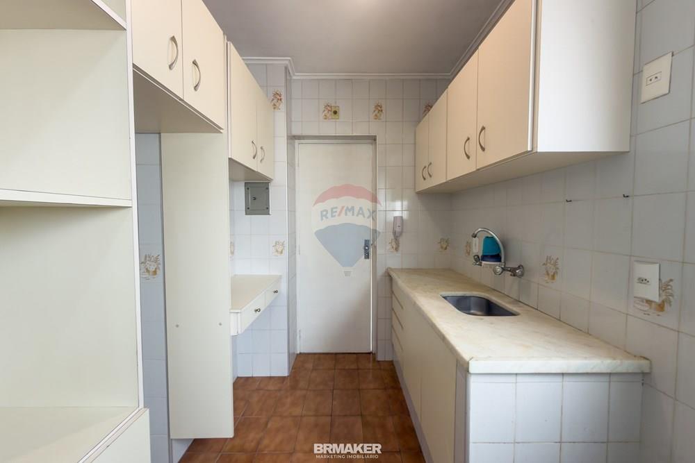 Apartamento - Venda - Campinas , São Paulo - IMG_4182.jpg - 690681015-139
