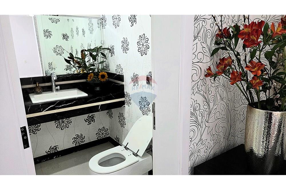 Casa de Condomínio - Alugar - Barueri , São Paulo - 20251027_112713(1).jpg - 690951041-27