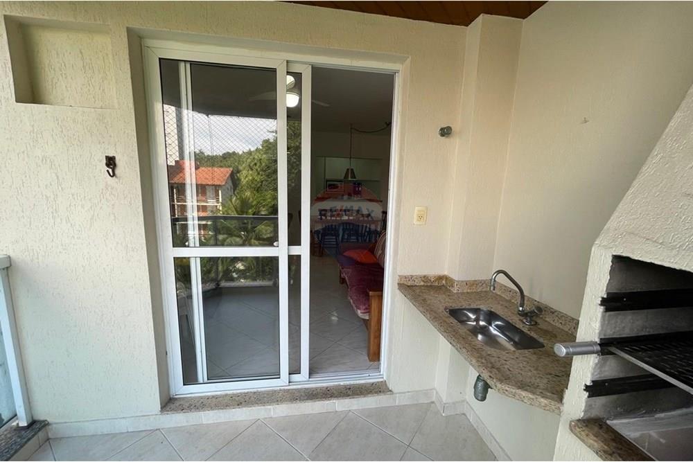 Apartamento - Venda - Guarujá , São Paulo - WhatsApp Image 2025-07-23 at 15.11.03 (10).jpeg - 690501004-1041