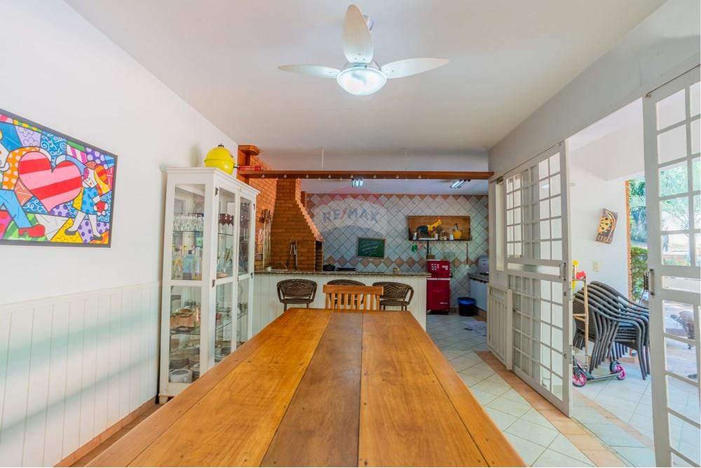 Casa - Venda - Campinas , São Paulo - FOTOS REMAX-63.jpg - 690491062-150