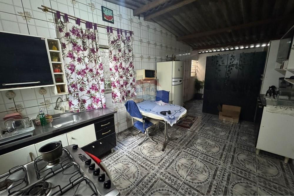 Casa - Venda - Registro , São Paulo - WhatsApp Image 2026-04-02 at 10.20.34.jpeg - 690061051-10