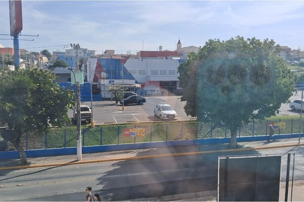 Ponto Comercial/ Loja - Alugar - Monte Mor , São Paulo - Screenshot_20250722_124429_Gallery.jpg - 690531082-43