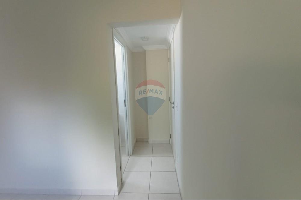 Apartamento à venda com 2 quartos, 56m² - Foto 15