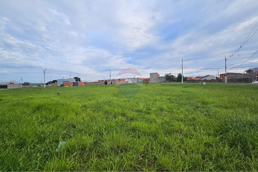 Terreno - Venda - Mogi Guaçu , São Paulo - db450824-6934-47f9-8db8-0f46b62e6d1c.jpg - 690521133-130