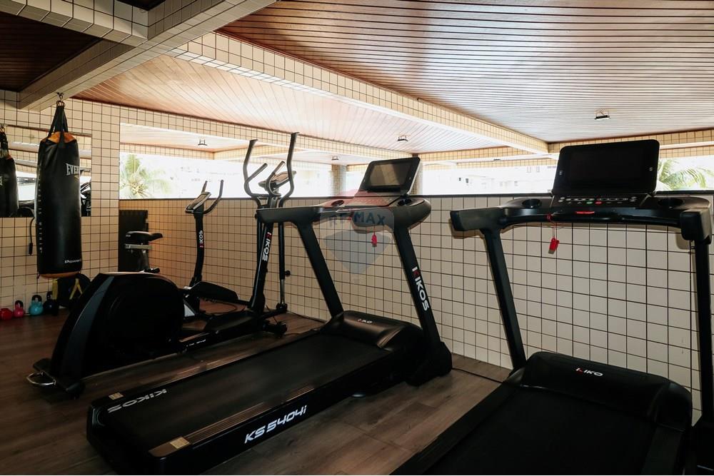 Apartamento - Venda - Praia Grande , São Paulo - 11-IMG_8739.jpg - 691161020-9