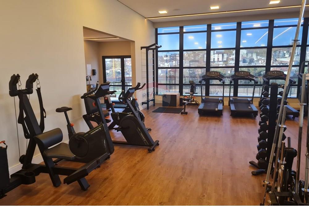 Terreno - Venda - Bragança Paulista , São Paulo - IMG-20250826-WA0027.jpg - 690041141-11