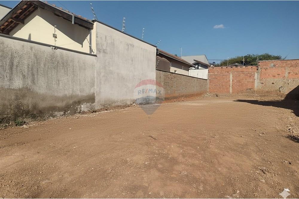 Terreno - Venda - Piracicaba , São Paulo - Generated Image October 27, 2025 - 5_04PM.jpg - 690781122-10