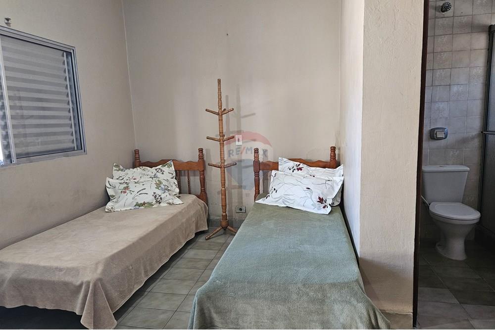 Hotel/ Pousada - Venda - Bertioga , São Paulo - Imagem do WhatsApp de 2025-05-15 à(s) 20.10.58_4c0d622b.jpg - 690341002-177