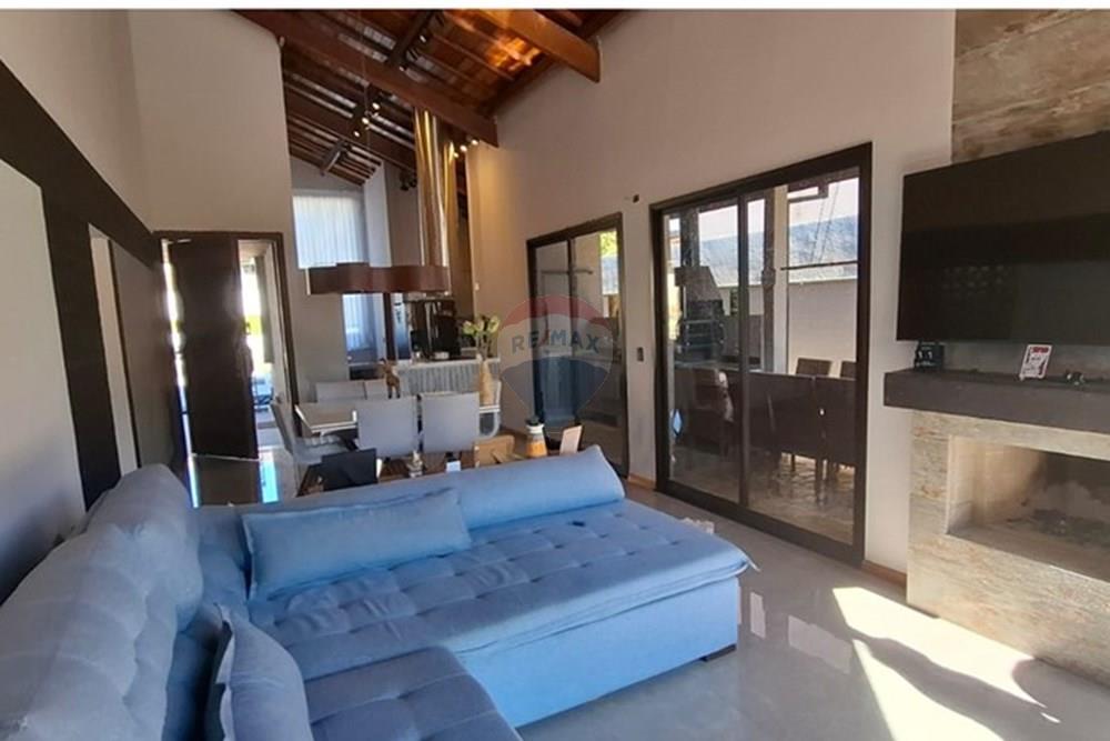 Casa de Condomínio - Alugar - Atibaia , São Paulo - 19e6e62f-3bed-48a9-8ee9-b5a55eac144a.jpeg - 690471111-76