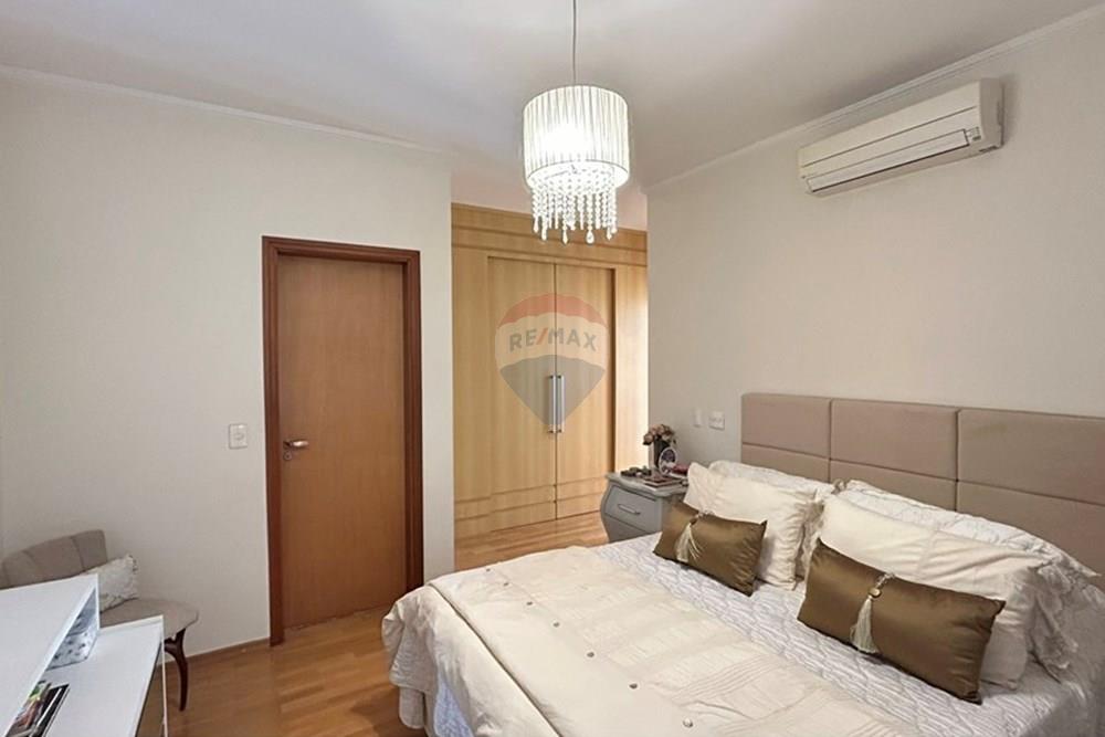 Casa - Venda - Americana , São Paulo - 12.JPEG - Suite - 690231077-56