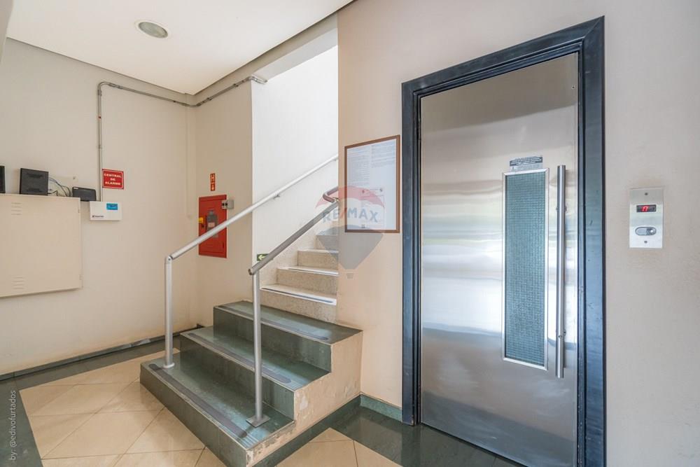 Apartamento - Venda - Campinas , São Paulo - EDI01954EDIVO FURTADO SILVA - RG98002306022 SSPCE - ANGELA AMALIA - MARCELO BRAGAEDIVO FURTADO SILVA - RG98002306022 SSPCE - ANG - Layout aberto - 690681178-24