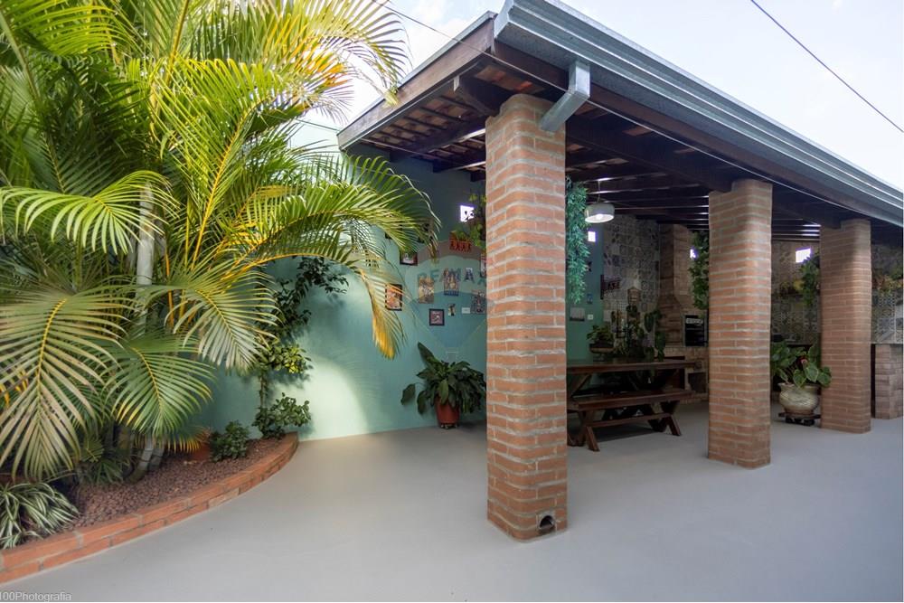 Casa - Venda - Itupeva , São Paulo - _OSR0320-HDR.jpg - 690801040-14