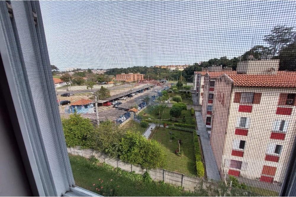 Apartamento - Venda - Jundiaí , São Paulo - IMG-20250614-WA0049.jpg - 690791104-26