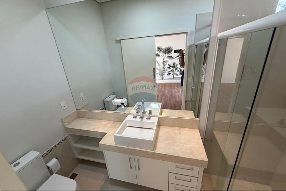 Casa de Condomínio - Alugar - Bragança Paulista , São Paulo - 3244e2fc-125f-45b4-bfa7-5fab22c04b32.jpeg - 690041127-117