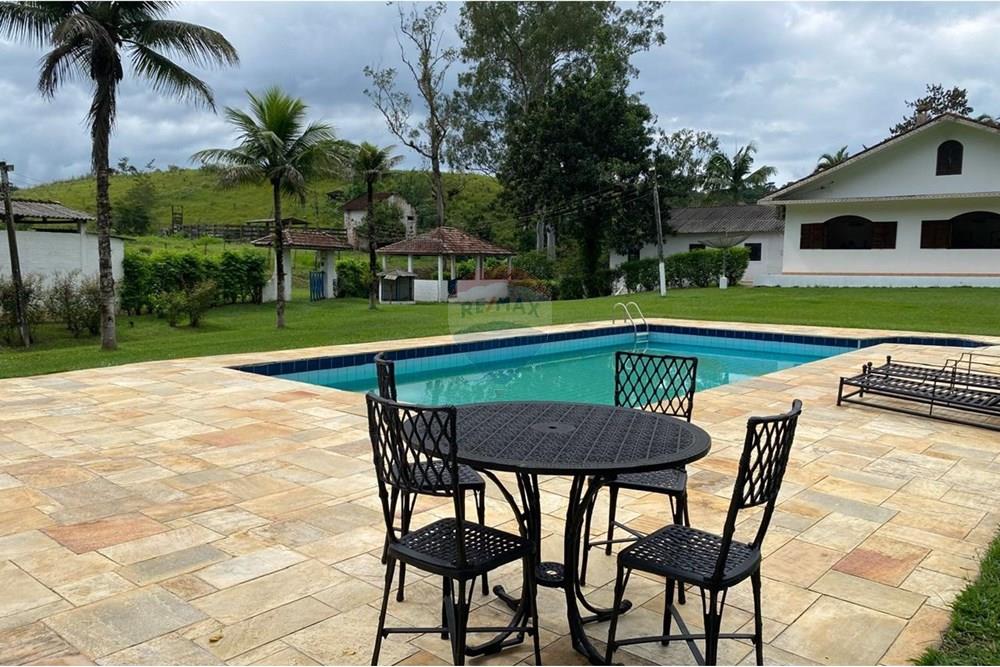 Fazenda - Venda - Miracatu , São Paulo - WhatsApp Image 2025-04-10 at 14.38.04 (1).jpeg - 690061038-2