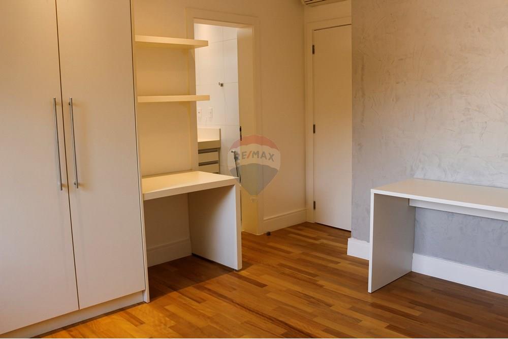 Casa de Condomínio - Venda - Campinas , São Paulo - Cópia de 30-_MG_3049.jpg - 690211035-34