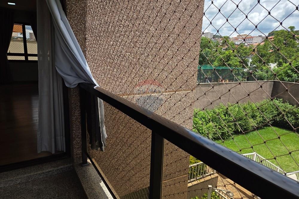 Apartamento - Alugar - Bragança Paulista , São Paulo - 67.jpg - 690041084-130