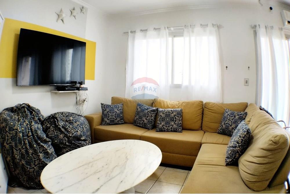 Apartamento - Venda - Guarujá , São Paulo - WhatsApp Image 2025-12-21 at 10.31.40.jpeg - 690501050-189