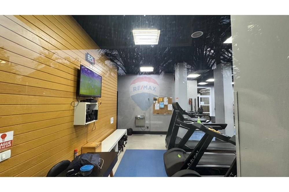 Apartamento - Alugar - Americana , São Paulo - WhatsApp Image 2026-01-30 at 20.07.24 (11).jpeg - 690231086-73