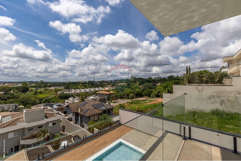 Casa de Condomínio - Venda - Louveira , São Paulo - TKD-11737.jpg - 690941034-47