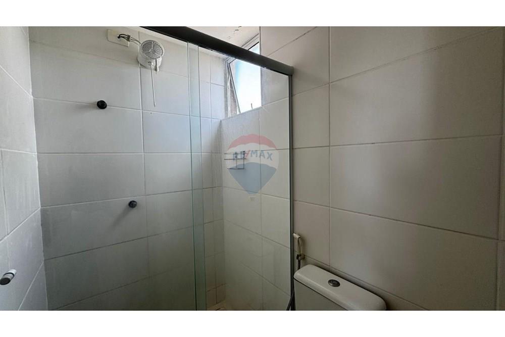 Apartamento - Alugar - Araras , São Paulo - WhatsApp Image 2026-03-23 at 12.38.29 (1).jpeg - 690691036-104