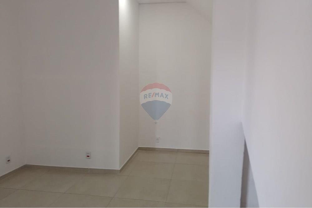 Casa Comercial - Alugar - Mogi Mirim , São Paulo - WhatsApp Image 2026-03-06 at 10.45.14 (4).jpeg - 690751108-21