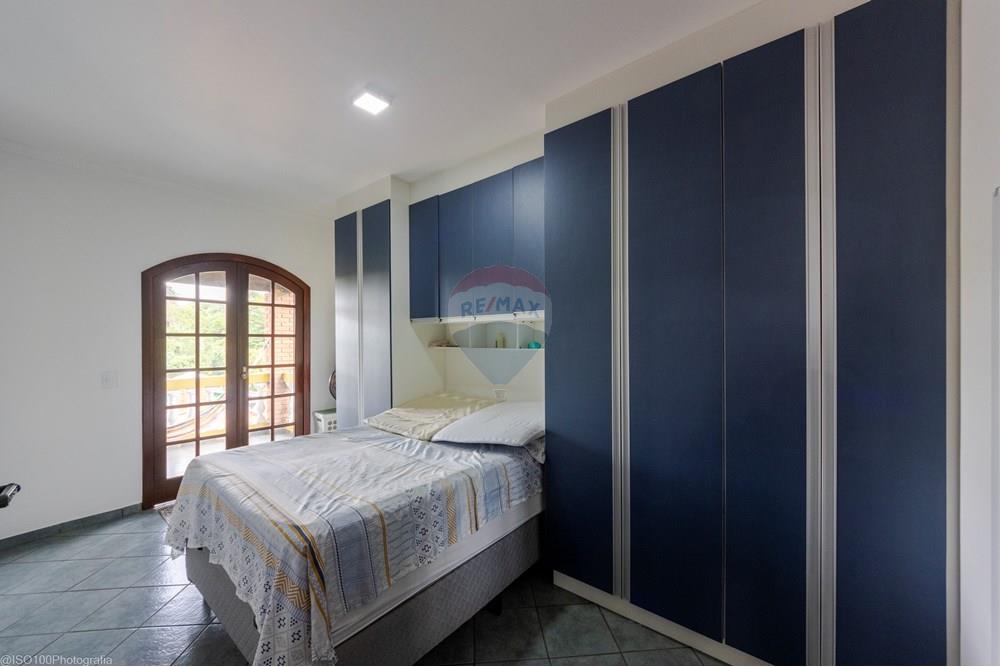 Casa de Condomínio - Venda - Itupeva , São Paulo - _C8A2993-HDR-18.jpg - 690801020-213