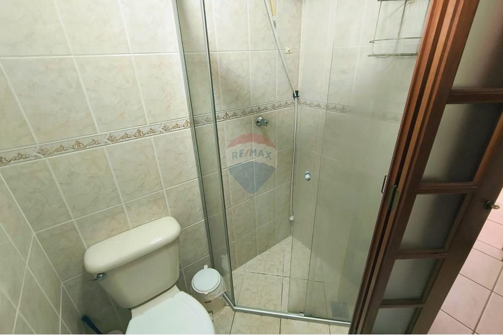 Apartamento - Alugar - Campinas , São Paulo - WhatsApp Image 2025-12-02 at 11.38.20.jpeg - 690681149-57