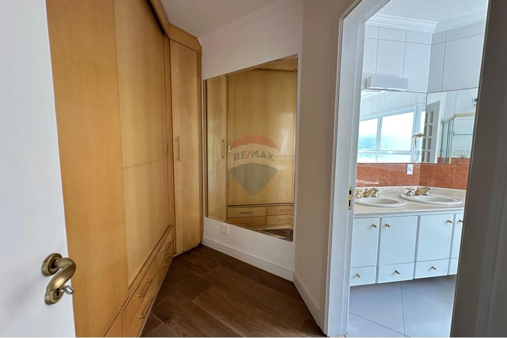 Casa de Condomínio - Alugar - Santana de Parnaíba , São Paulo - IMG_3843.jpeg - 691021030-8