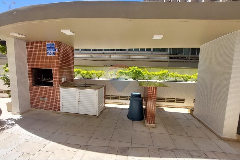 Apartamento - Venda - Guarujá , São Paulo - WhatsApp Image 2025-01-14 at 15.47.27 (2).jpeg - 690501045-295