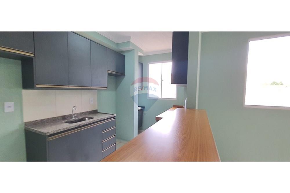 Apartamento - Alugar - Sumaré , São Paulo - 20251029_133304.jpg - 690511042-382