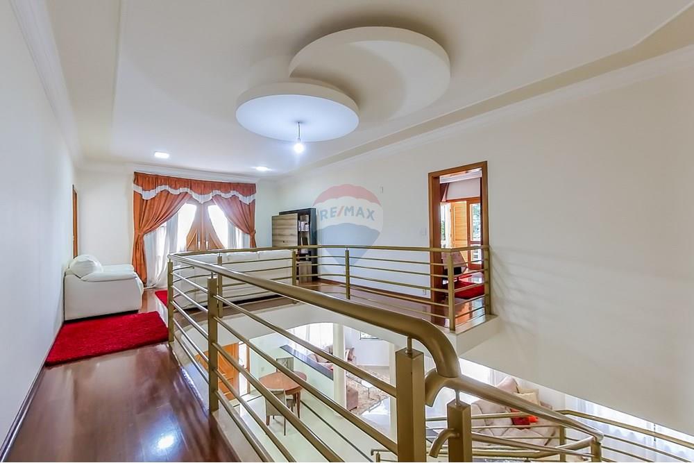 Casa - Venda - Araras , São Paulo - Tratada-43 4.jpeg - 690691082-26